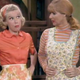 Illustration for article titled R.I.P. Sheila MacRae of iThe Honeymooners/i